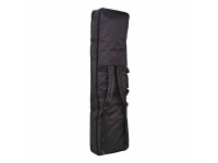 <b>Roland CB-BAX Saco Almofadado para KEYTAR Roland AX-EDGE</b> <b>Roland CB-BAX Saco Almofadado para KEYTAR Roland AX-EDGE</b>